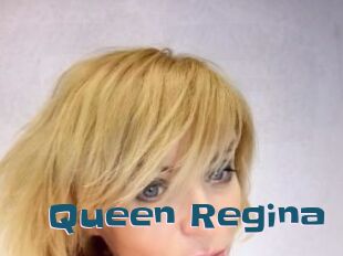 Queen_Regina