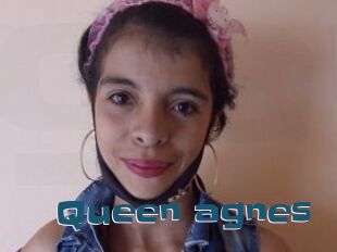 Queen_agnes