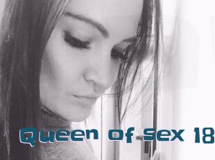 Queen_of_sex_18