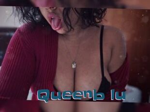 Queenb_lu