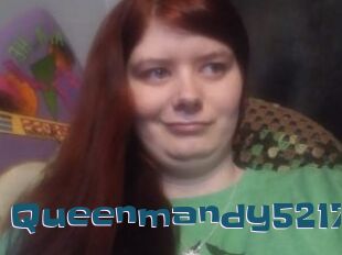 Queenmandy52171