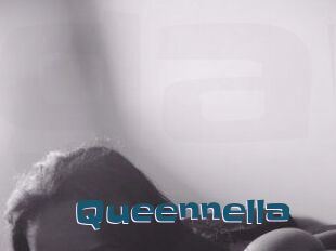 Queennella