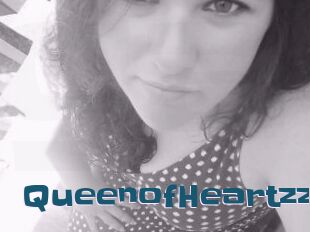 QueenofHeartzz