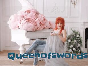 Queenofswords