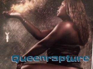 Queenrapture