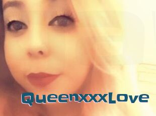 QueenxxxLove