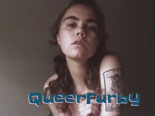 QueerFurby