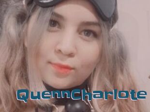 QuennCharlote