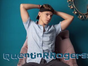 QuentinRRogerss