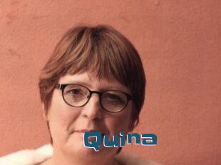 Quina