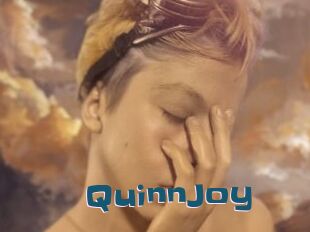 QuinnJoy