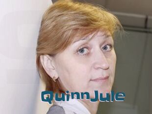 QuinnJule