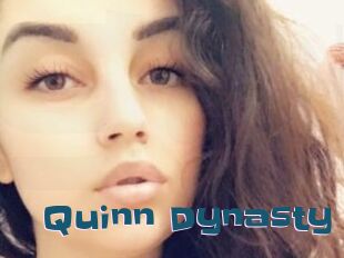 Quinn_Dynasty