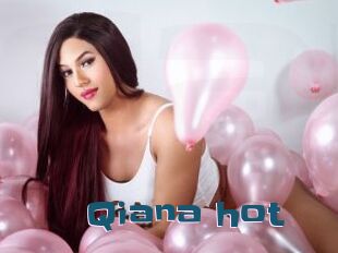 Qiana_hot