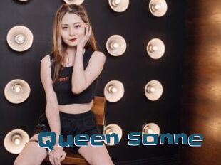 Queen_sonne