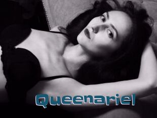 Queenariel