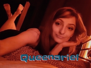 Queenariel