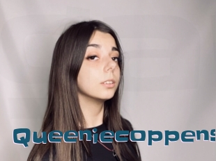 Queeniecoppens