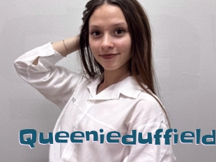 Queenieduffield