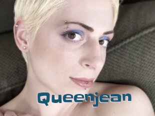 Queenjean