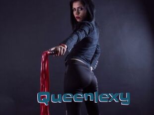 Queenlexy