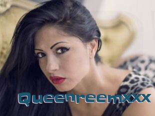 Queenreemxxx