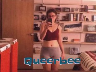 Queerbee