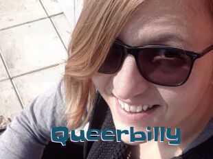 Queerbilly