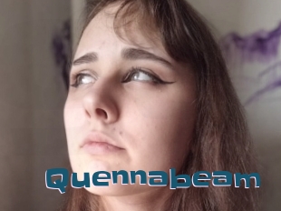 Quennabeam