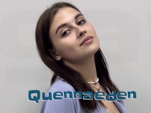 Quennaeden