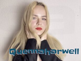 Quennaharwell