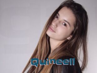 Quineell