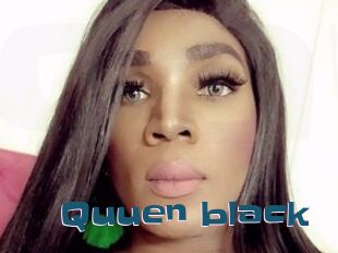 Quuen_black