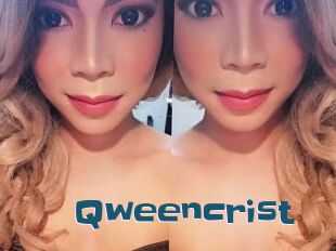 Qweencrist