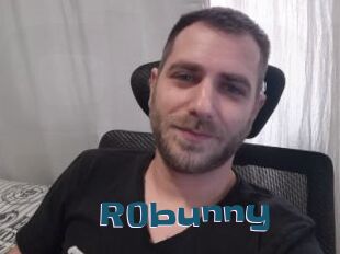 R0bunny