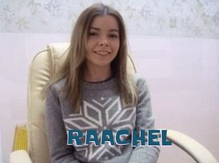 RAACHEL_