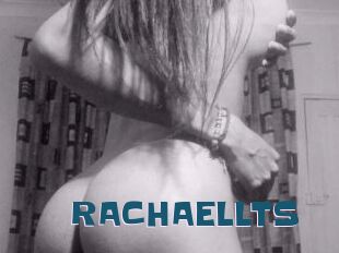 RACHAELLTS