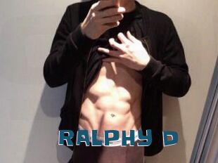 RALPHY_D