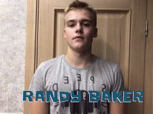 RANDY_BAKER