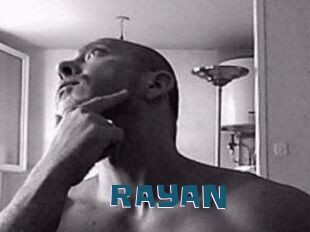 RAYAN