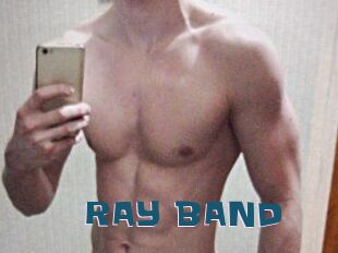 RAY_BAND