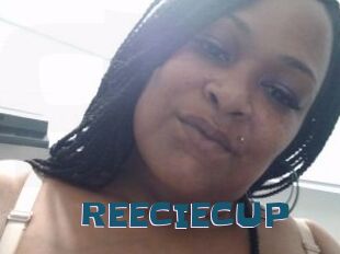 REECIECUP