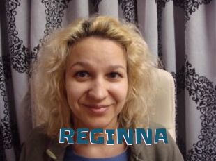 REGINNA_