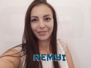 REMYI