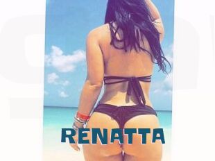 RENATTA_