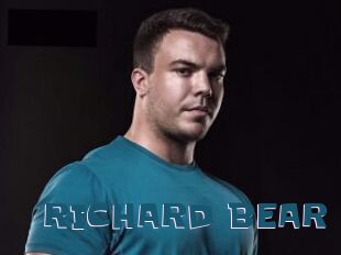 RICHARD_BEAR