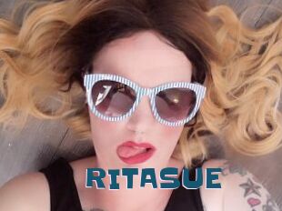 RITASUE