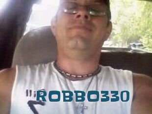 ROBBO330