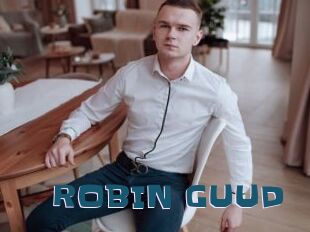 ROBIN_GUUD