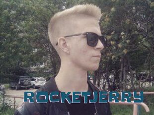 ROCKET_JERRY